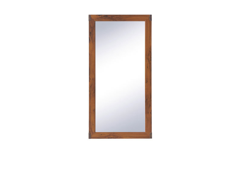zrcadlo  JLUS  50 - dub sutter
